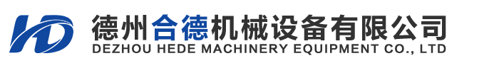 速美奧
